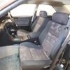 nissan laurel 2000 -NISSAN--Laurel GF-GC35--GC35-055195---NISSAN--Laurel GF-GC35--GC35-055195- image 6