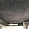mitsubishi-fuso canter 2019 CFJ1225631 image 32