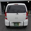 suzuki wagon-r 2012 CFJ1856544 image 16
