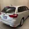 toyota corolla-fielder 2018 quick_quick_NKE165G_NKE165-7180167 image 9