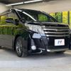 toyota noah 2014 -TOYOTA--Noah DBA-ZRR80W--ZRR80-0059395---TOYOTA--Noah DBA-ZRR80W--ZRR80-0059395- image 18