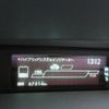 toyota prius 2014 -TOYOTA--Prius ZVW30--1817271---TOYOTA--Prius ZVW30--1817271- image 20