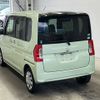 daihatsu tanto 2016 CFJ1854777 image 6