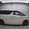 toyota alphard 2017 -TOYOTA--Alphard DAA-AYH30W--AYH30-0055767---TOYOTA--Alphard DAA-AYH30W--AYH30-0055767- image 8