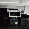 mitsubishi-fuso canter 2016 CFJ1803711 image 9