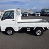 subaru sambar-truck 1999 CFJ1700908 image 11