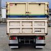 isuzu elf-truck 2004 -ISUZU--Elf KR-NKR81EP--NKR81E-7038720---ISUZU--Elf KR-NKR81EP--NKR81E-7038720- image 15