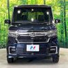 honda n-box 2023 -HONDA--N BOX 6BA-JF4--JF4-1249199---HONDA--N BOX 6BA-JF4--JF4-1249199- image 13