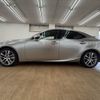 lexus is 2016 -LEXUS--Lexus IS DBA-ASE30--ASE30-0002942---LEXUS--Lexus IS DBA-ASE30--ASE30-0002942- image 18