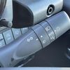 suzuki jimny 2024 -SUZUKI--Jimny 3BA-JB64W--JB64W-366467---SUZUKI--Jimny 3BA-JB64W--JB64W-366467- image 8