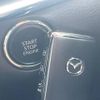 mazda cx-3 2023 -MAZDA--CX-30 5AA-DMEJ3P--DMEJ3P-107538---MAZDA--CX-30 5AA-DMEJ3P--DMEJ3P-107538- image 10
