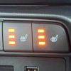 fiat fiat-others 2017 -FIAT--Fiat ABA-NF2EK--JC8NF2EKA00127087---FIAT--Fiat ABA-NF2EK--JC8NF2EKA00127087- image 8