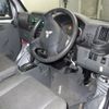mitsubishi minicab-miev 2012 -MITSUBISHI 【春日部 480ｽ3977】--Minicab Miev U67V--0100239---MITSUBISHI 【春日部 480ｽ3977】--Minicab Miev U67V--0100239- image 5