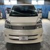 toyota voxy 2005 quick_quick_DBA-AZR60G_AZR60-0449857 image 2