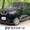 nissan dayz 2019 quick_quick_B43W_B43W-0020458 image 1
