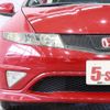 honda civic 2010 -HONDA--Civic ABA-FN2--FN2-1001312---HONDA--Civic ABA-FN2--FN2-1001312- image 18