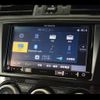 subaru wrx 2015 CFJ1712355 image 9
