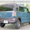 mazda flair 2023 CFJ1794858 image 17