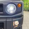 suzuki jimny 2025 quick_quick_JB64W_JB64W-388245 image 12