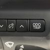 toyota vellfire 2019 -TOYOTA--Vellfire DBA-AGH30W--AGH30-0250014---TOYOTA--Vellfire DBA-AGH30W--AGH30-0250014- image 12