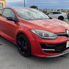 renault megane 2017 CFJ1679837 image 8