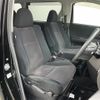 toyota vellfire 2012 CFJ1517005 image 11