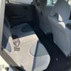 honda fit 2005 -HONDA--Fit GD1--2240056---HONDA--Fit GD1--2240056- image 16