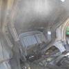 toyota dyna-truck 2011 CFJ1709888 image 22