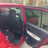 toyota passo 2016 -TOYOTA--Passo DBA-M700A--M700A-0017013---TOYOTA--Passo DBA-M700A--M700A-0017013- image 13