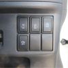 suzuki spacia 2014 CFJ1632630 image 9