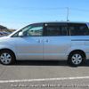 toyota voxy undefined 3282185-Y2025010161A-12 image 2