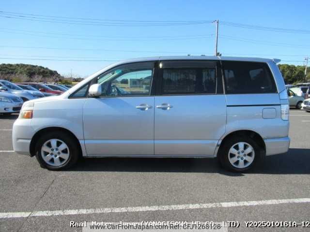 toyota voxy undefined 3282185-Y2025010161A-12 image 2