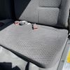 nissan atlas 2021 CFJ1837438 image 35