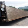 mitsubishi-fuso super-great 2007 CFJ1405236 image 18