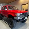 toyota hilux-pick-up 1997 CFJ9986000 image 5