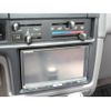toyota hilux 1989 GOO_NET_EXCHANGE_9570110A30230602W001 image 58