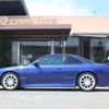 nissan silvia 1996 CFJ1496444 image 15