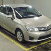 toyota corolla-axio 2012 -TOYOTA--Corolla Axio DBA-NZE161--NZE161-7002357---TOYOTA--Corolla Axio DBA-NZE161--NZE161-7002357- image 4