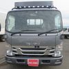 isuzu elf-truck 2016 GOO_NET_EXCHANGE_0707574A30231123W001 image 3