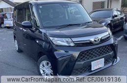 toyota roomy 2021 -TOYOTA--Roomy 5BA-M900A--M900A-0601185---TOYOTA--Roomy 5BA-M900A--M900A-0601185-