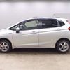 honda fit 2014 -HONDA 【岩手 501ﾕ6112】--Fit DAA-GP6--GP6-3001541---HONDA 【岩手 501ﾕ6112】--Fit DAA-GP6--GP6-3001541- image 10