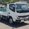 mitsubishi-fuso canter 2024 GOO_NET_EXCHANGE_1101030A30240618W001 image 10