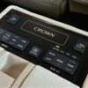 toyota crown 2018 -TOYOTA--Crown AWS210--AWS210-6137191---TOYOTA--Crown AWS210--AWS210-6137191- image 16