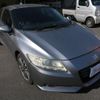 honda cr-z 2012 GOO_JP_700080300530250430001 image 4