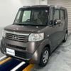 honda n-box 2012 CMATCH_U00047609336 image 3