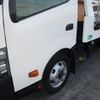 toyota dyna-truck 2015 GOO_NET_EXCHANGE_0400861A30250114W002 image 40