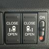 honda freed 2018 -HONDA--Freed DAA-GB7--GB7-1074162---HONDA--Freed DAA-GB7--GB7-1074162- image 22