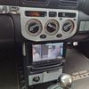 toyota mr-s 2000 CFJ1785288 image 34