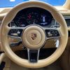 porsche macan 2016 quick_quick_95BCNC_WP1ZZZ95ZGLB11248 image 11