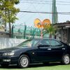 nissan laurel 1998 CFJ1657236 image 26